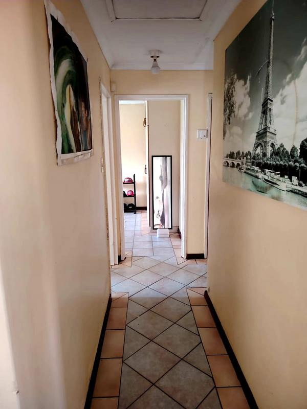 3 Bedroom Property for Sale in Sunnyridge Ext 3 Eastern Cape